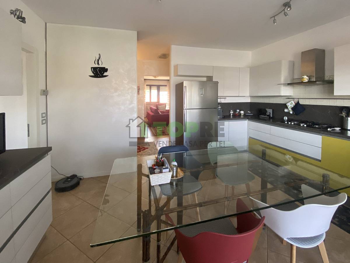 Apartment for sale in   at Montesilvano - 2066174 foto 12