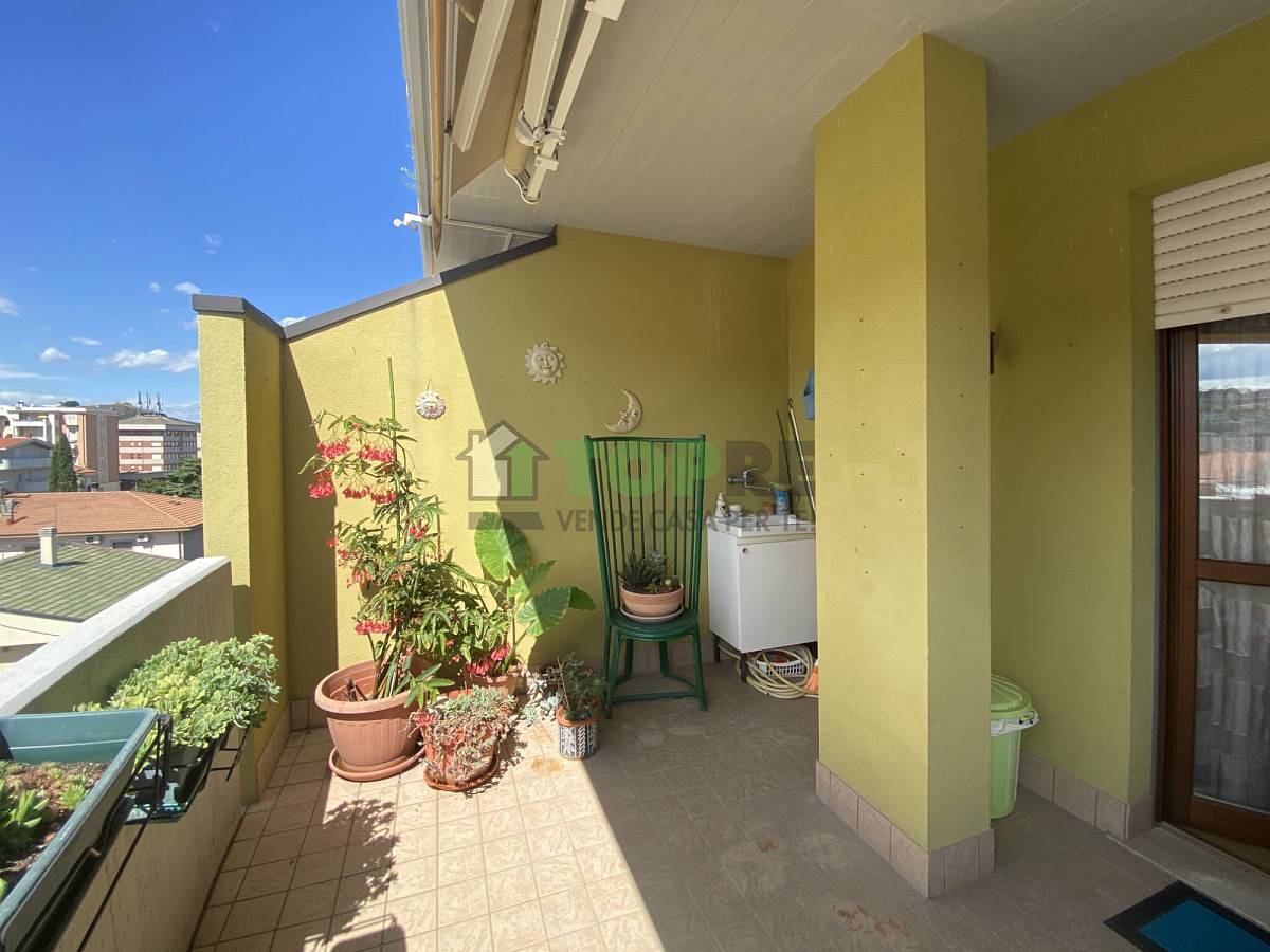 Apartment for sale in   at Montesilvano - 2066174 foto 15