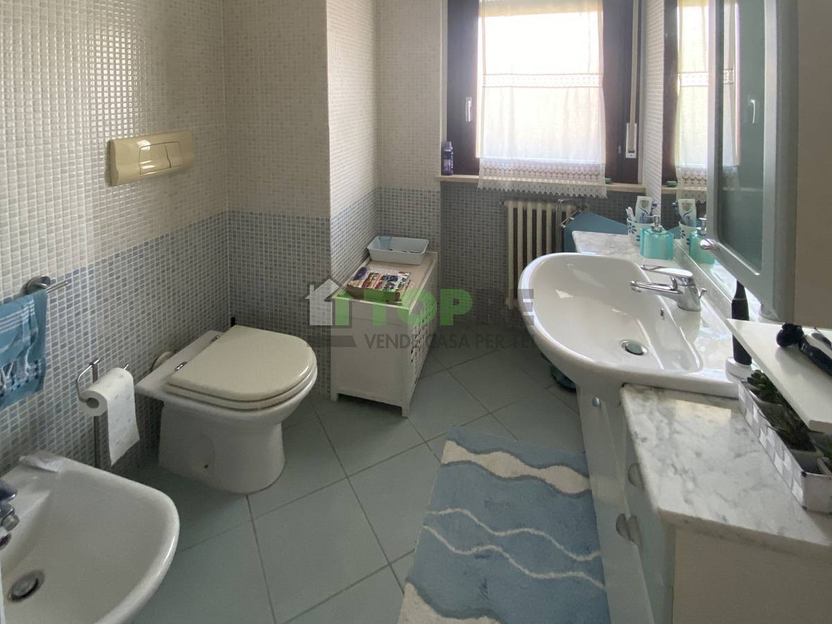 Apartment for sale in   at Montesilvano - 2066174 foto 19