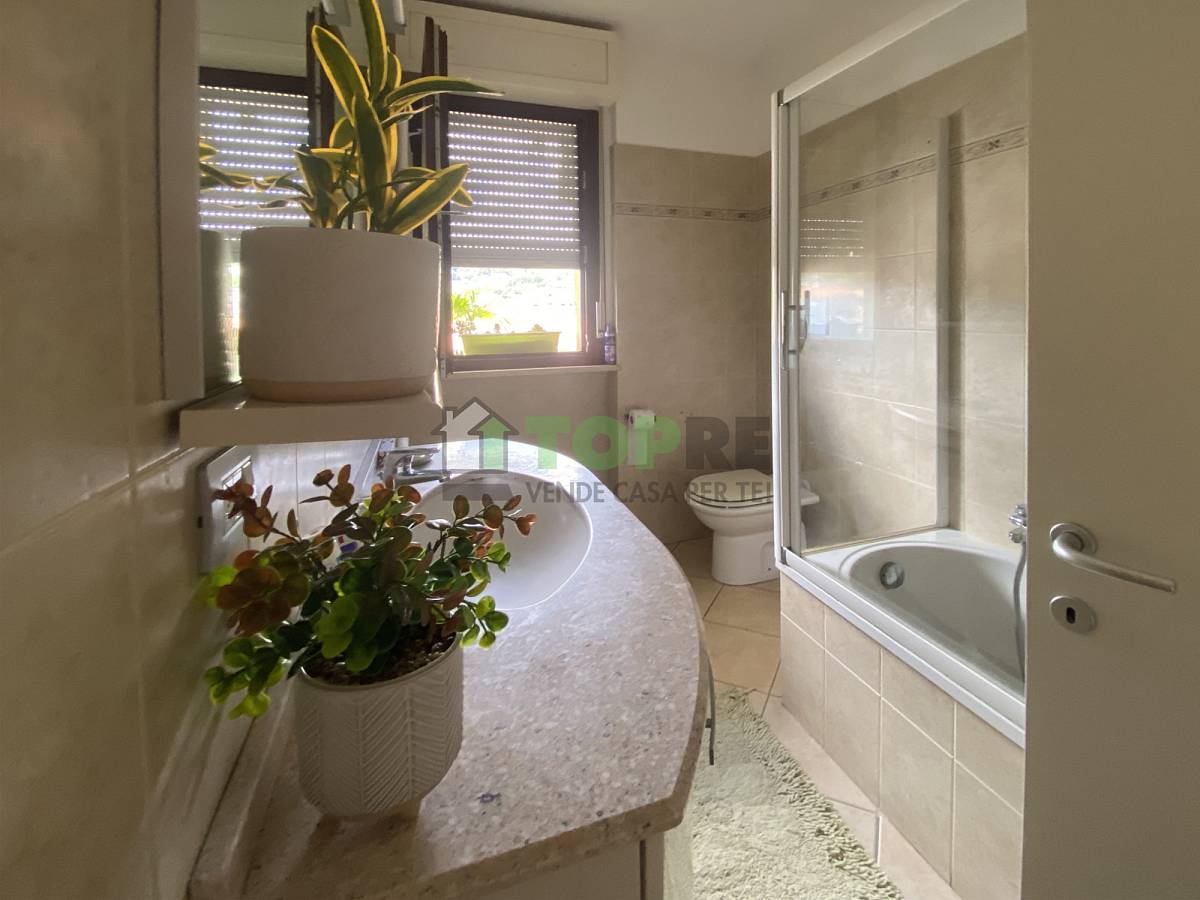 Apartment for sale in   at Montesilvano - 2066174 foto 20