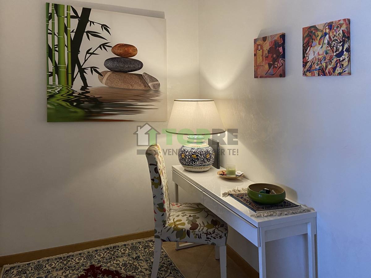 Apartment for sale in   at Montesilvano - 2066174 foto 22