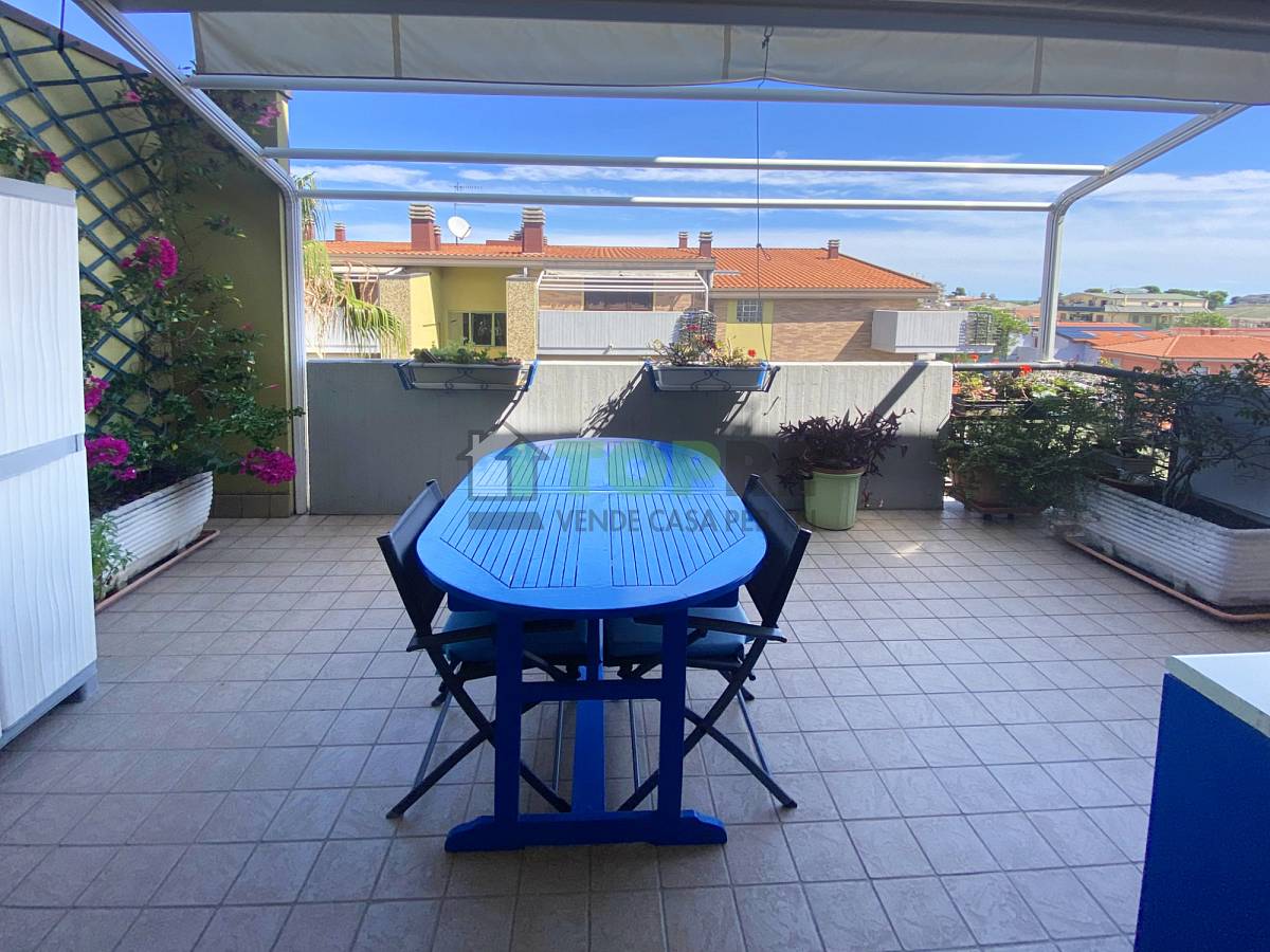 Apartment for sale in   at Montesilvano - 2066174 foto 23