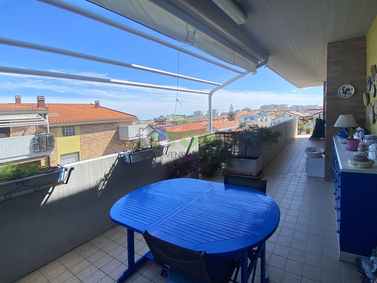 Apartment for sale in   at Montesilvano - 2066174 foto 24
