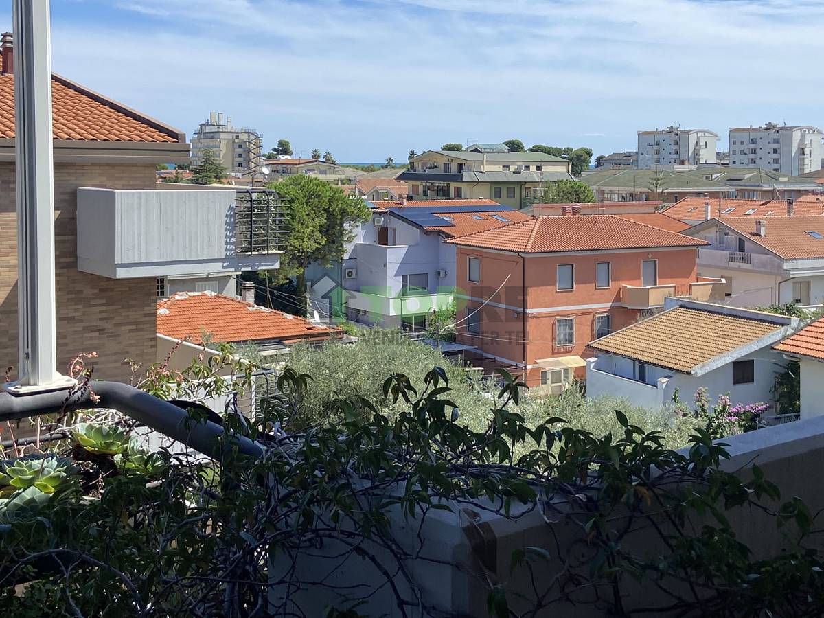 Apartment for sale in   at Montesilvano - 2066174 foto 25