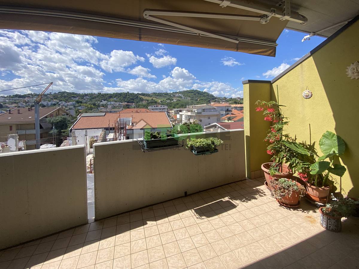 Apartment for sale in   at Montesilvano - 2066174 foto 26