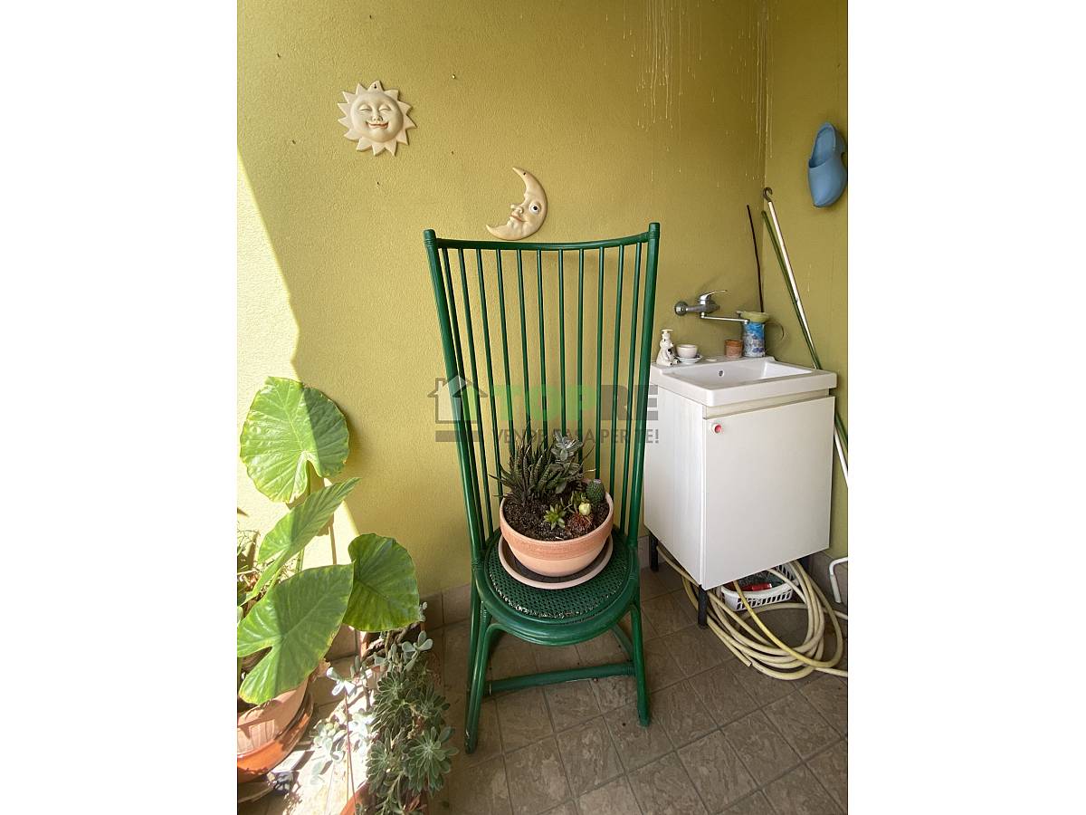 Apartment for sale in   at Montesilvano - 2066174 foto 29