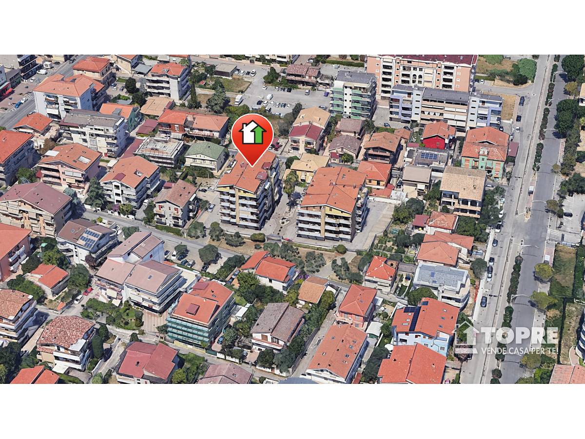 Apartment for sale in   at Montesilvano - 2066174 foto 30