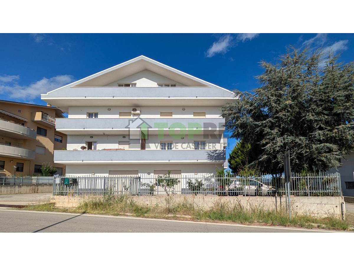 Apartment for sale in Via Leonardo da Vinci, 16  at Ripa Teatina - 7008723 foto 1