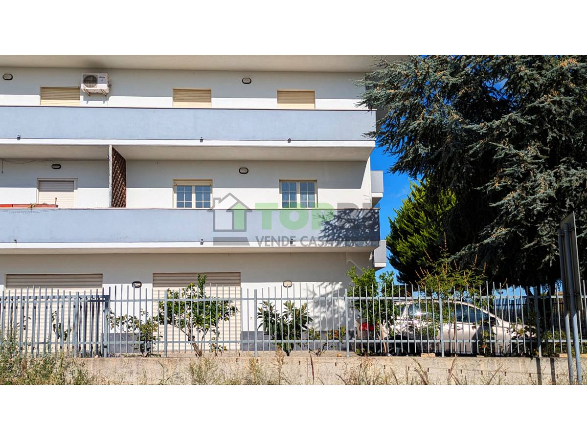 Apartment for sale in Via Leonardo da Vinci, 16  at Ripa Teatina - 7008723 foto 2