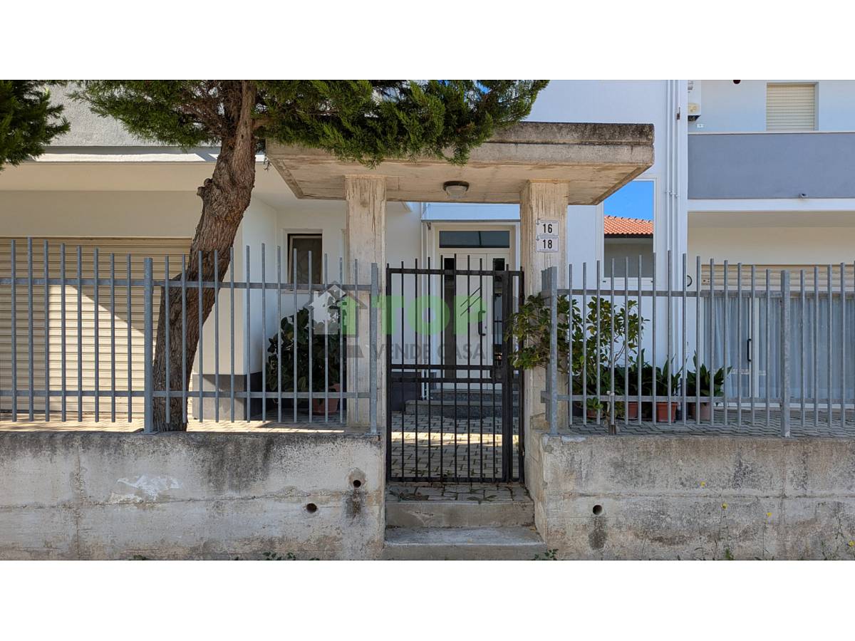 Apartment for sale in Via Leonardo da Vinci, 16  at Ripa Teatina - 7008723 foto 3