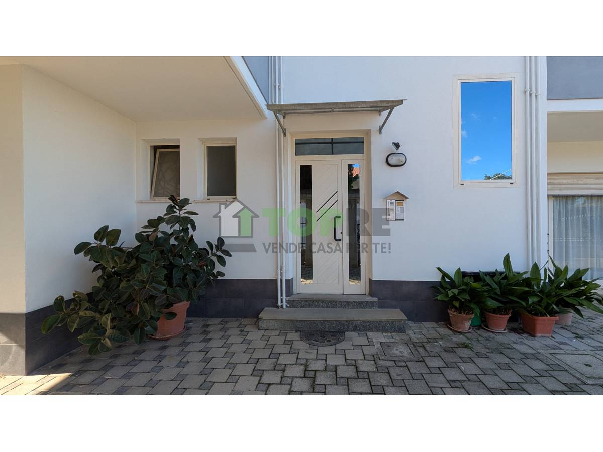 Apartment for sale in Via Leonardo da Vinci, 16  at Ripa Teatina - 7008723 foto 4