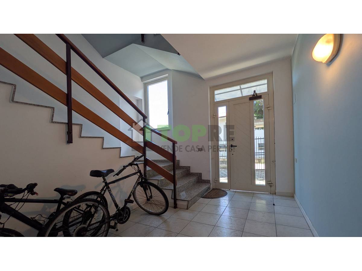 Apartment for sale in Via Leonardo da Vinci, 16  at Ripa Teatina - 7008723 foto 5