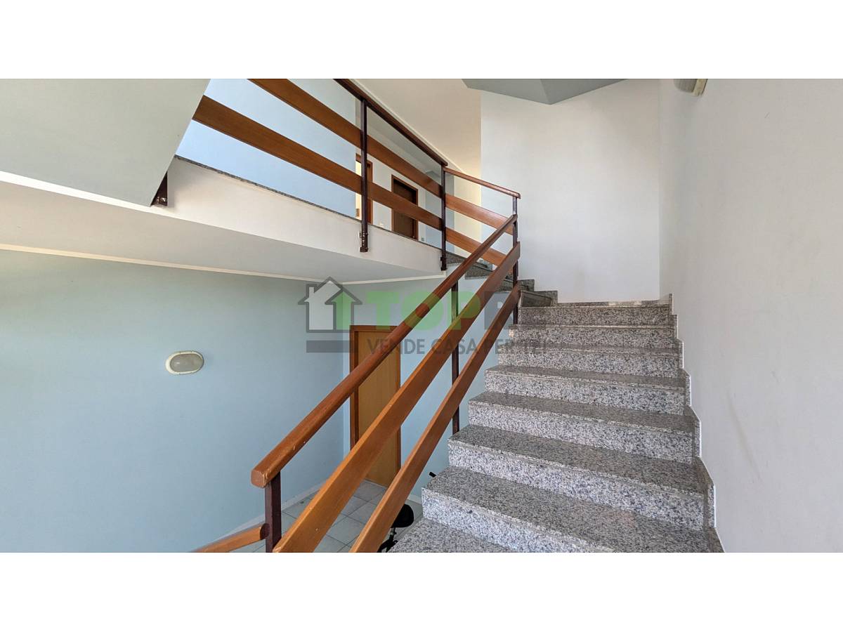 Apartment for sale in Via Leonardo da Vinci, 16  at Ripa Teatina - 7008723 foto 6