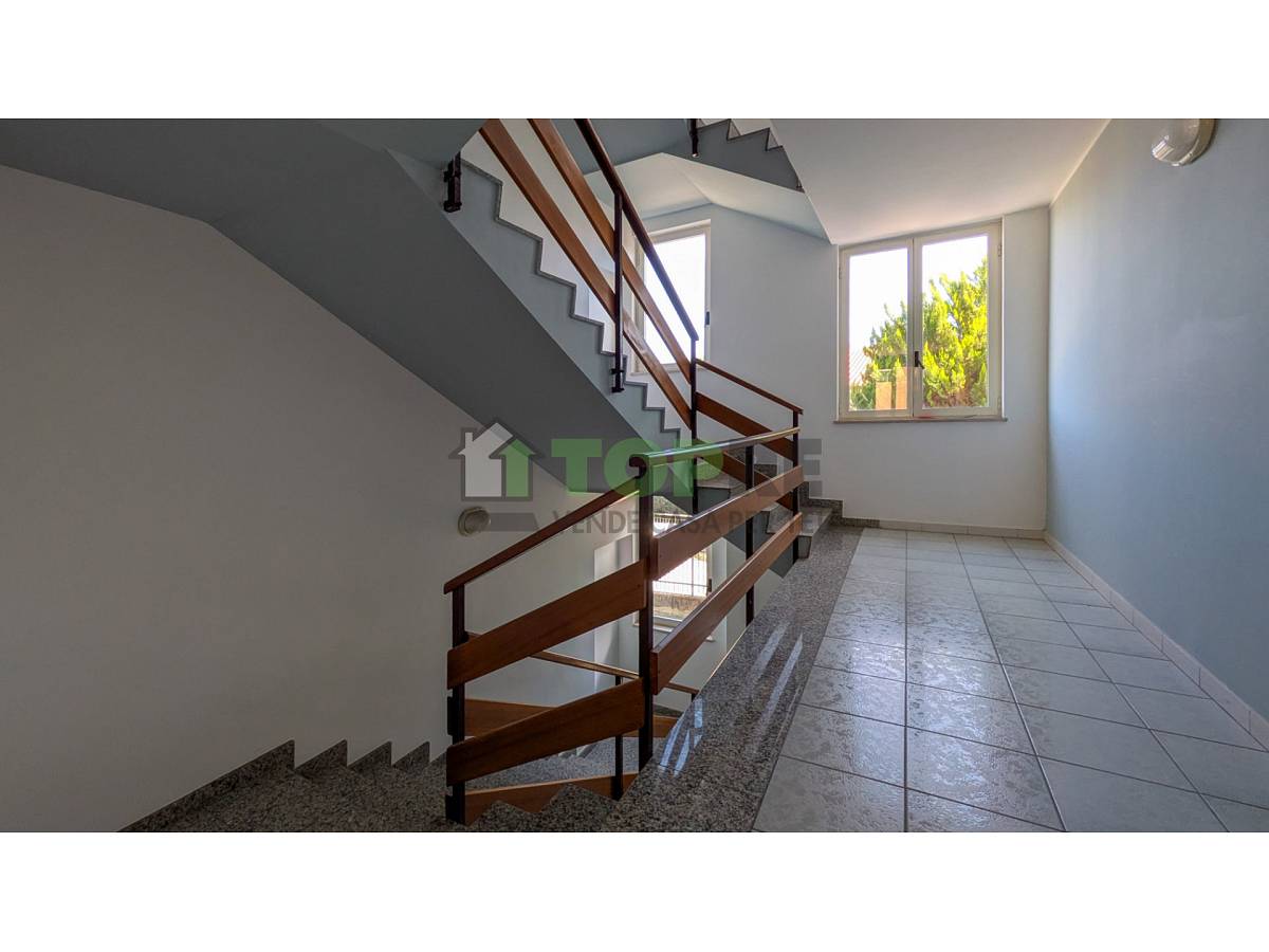 Apartment for sale in Via Leonardo da Vinci, 16  at Ripa Teatina - 7008723 foto 7
