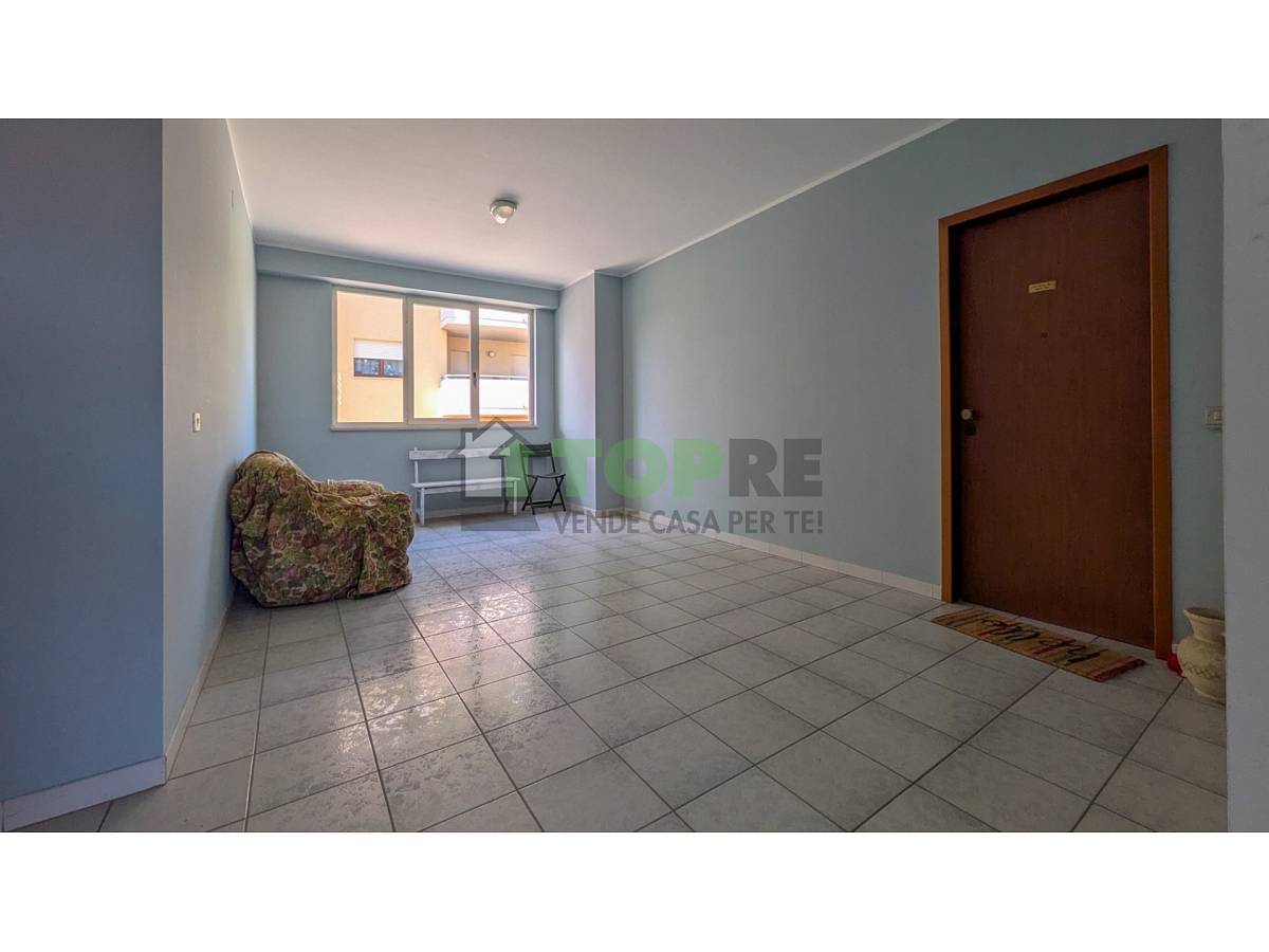 Apartment for sale in Via Leonardo da Vinci, 16  at Ripa Teatina - 7008723 foto 8