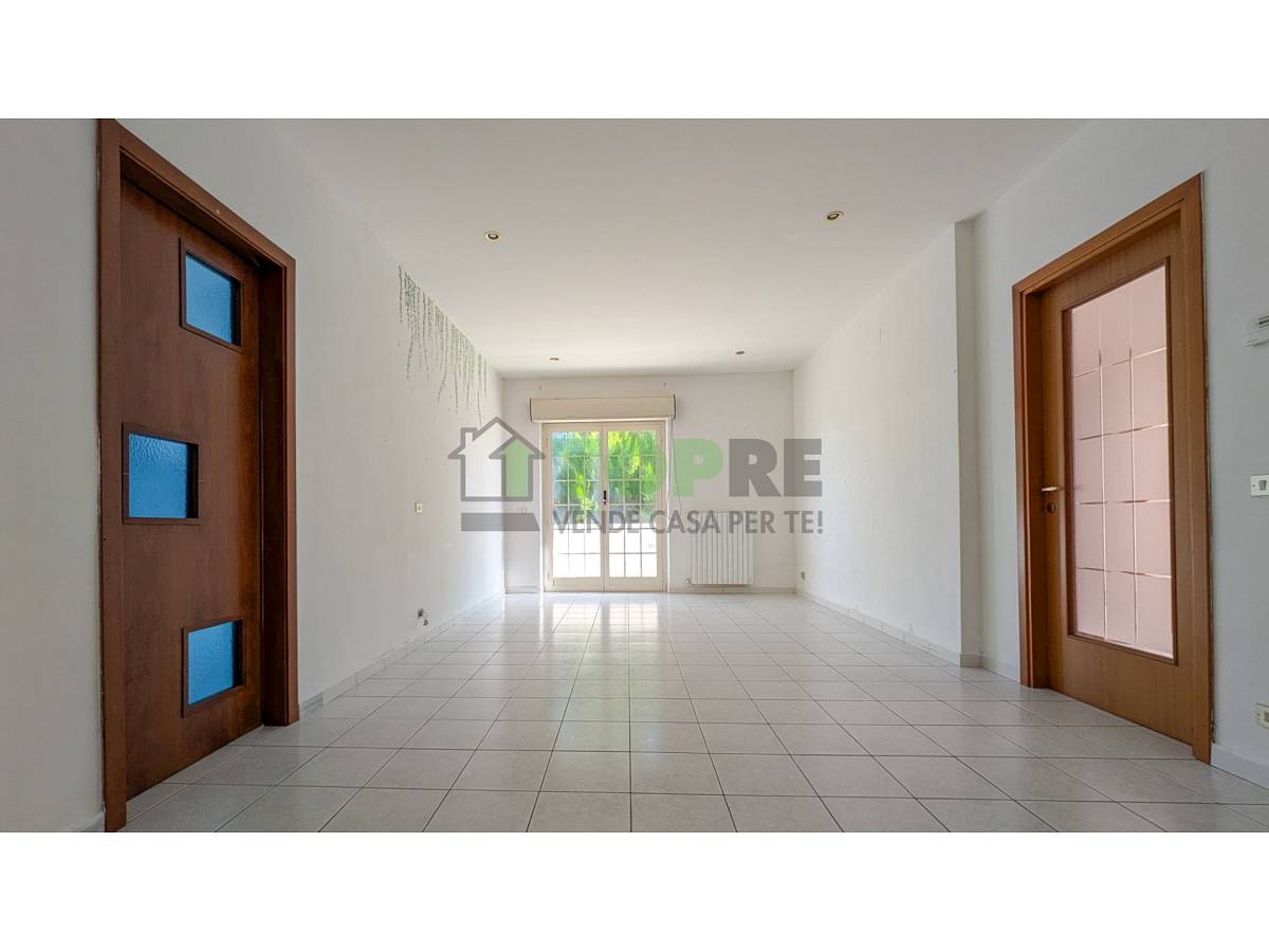 Apartment for sale in Via Leonardo da Vinci, 16  at Ripa Teatina - 7008723 foto 9
