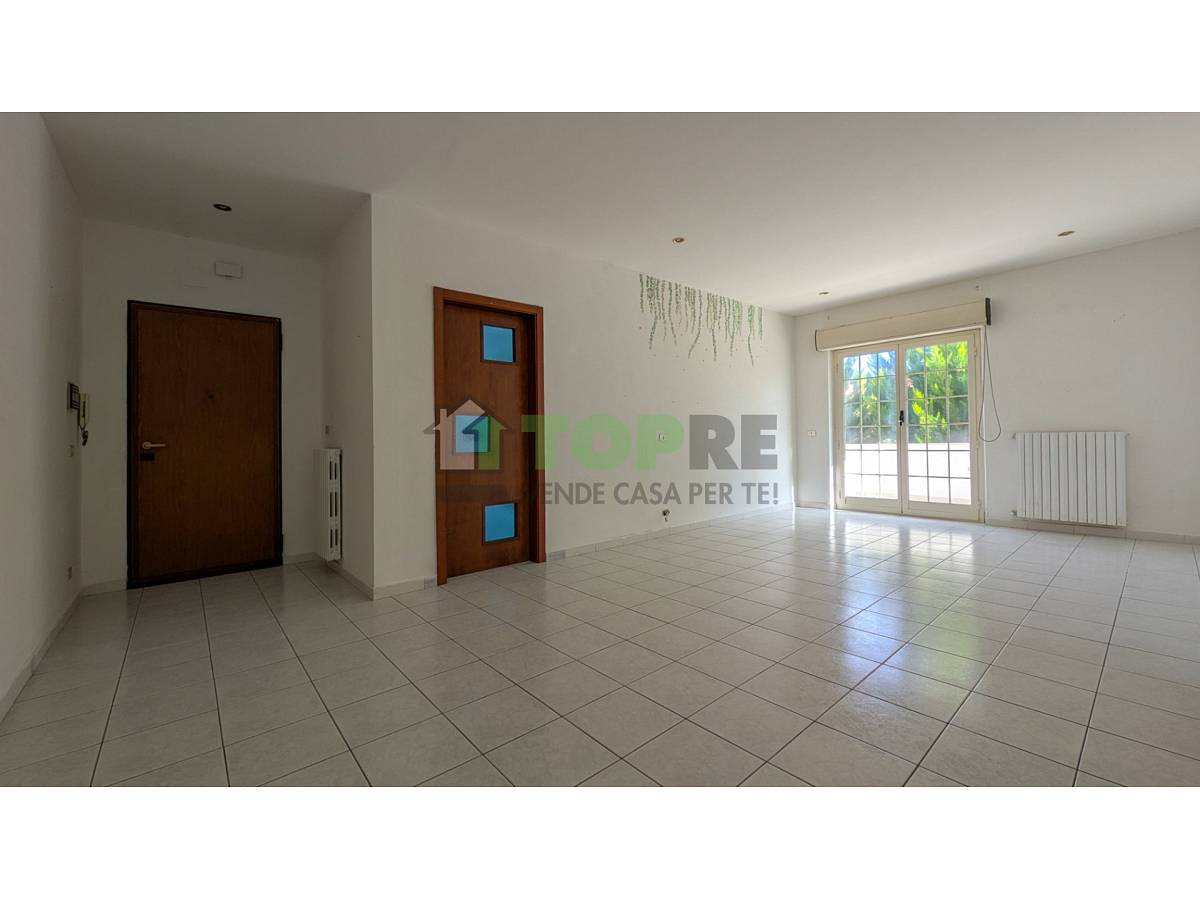 Apartment for sale in Via Leonardo da Vinci, 16  at Ripa Teatina - 7008723 foto 10