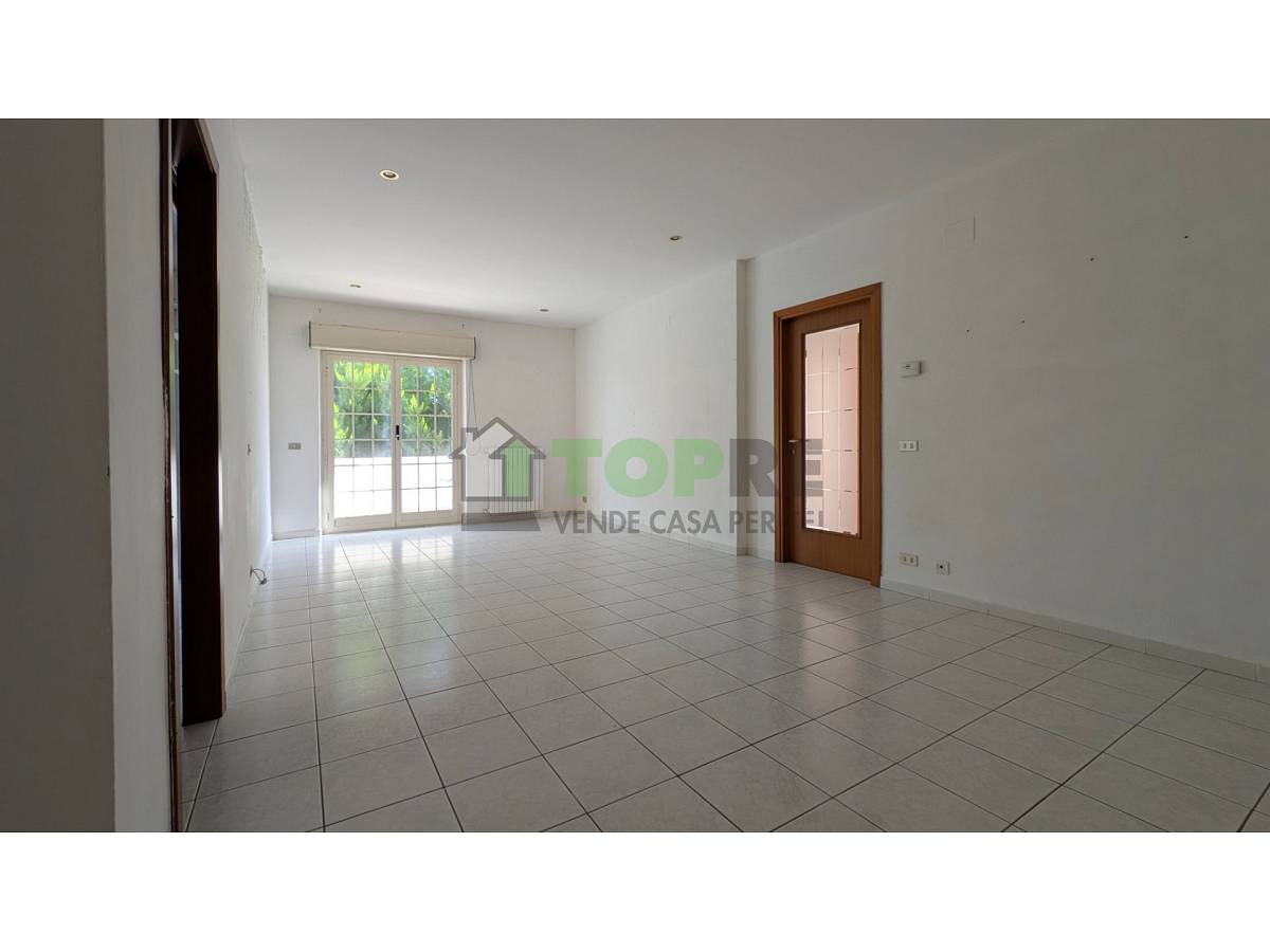 Apartment for sale in Via Leonardo da Vinci, 16  at Ripa Teatina - 7008723 foto 12