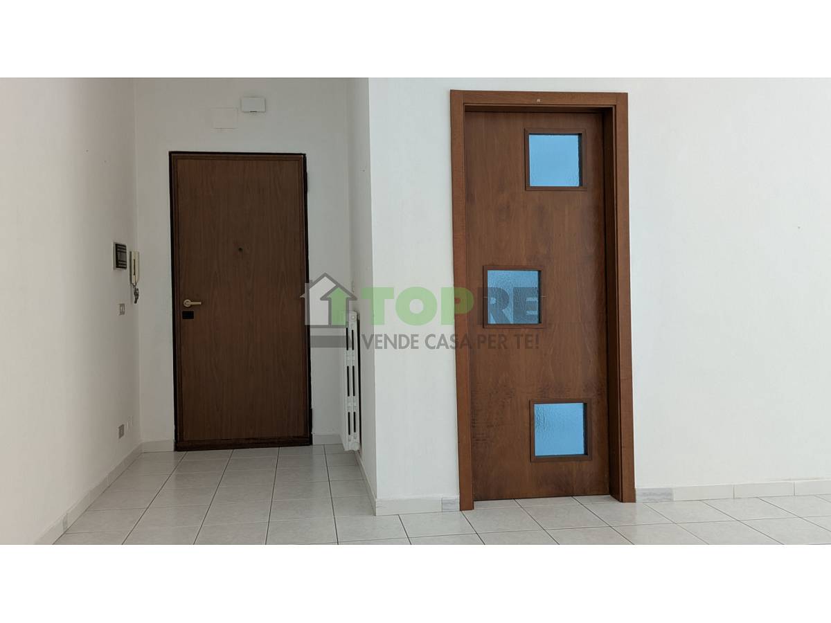 Apartment for sale in Via Leonardo da Vinci, 16  at Ripa Teatina - 7008723 foto 13