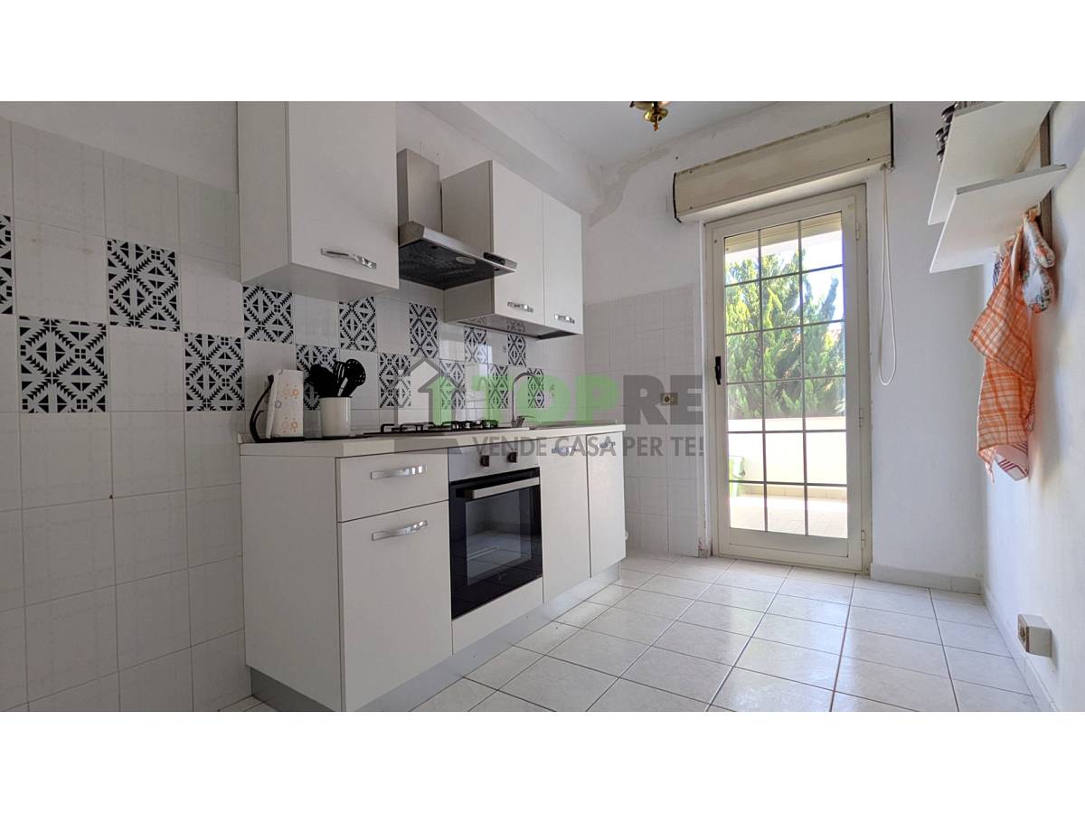 Apartment for sale in Via Leonardo da Vinci, 16  at Ripa Teatina - 7008723 foto 14