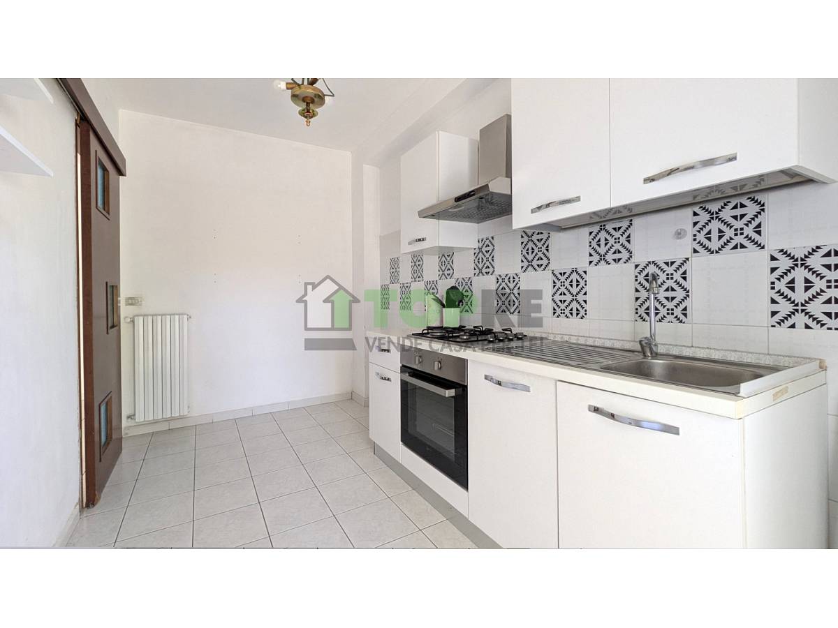 Apartment for sale in Via Leonardo da Vinci, 16  at Ripa Teatina - 7008723 foto 15