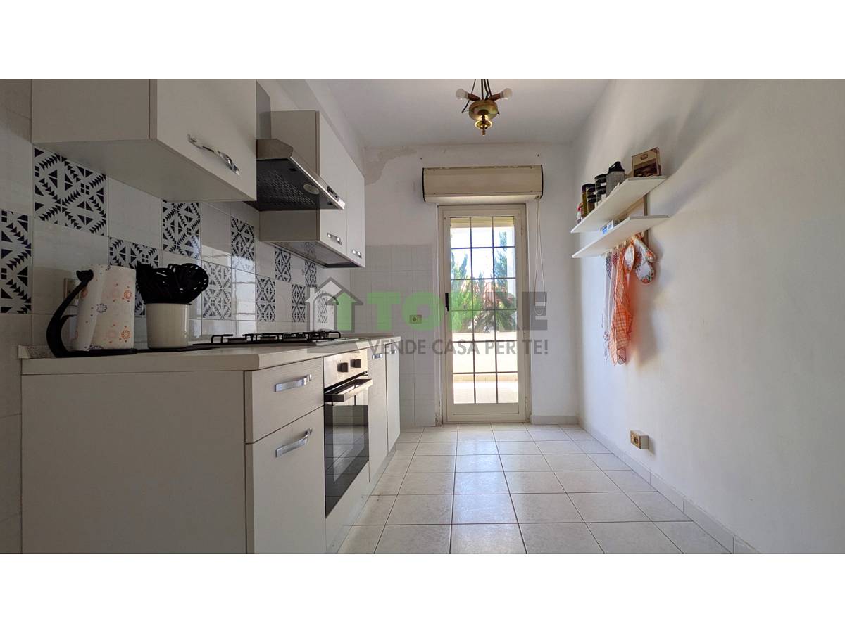 Apartment for sale in Via Leonardo da Vinci, 16  at Ripa Teatina - 7008723 foto 16