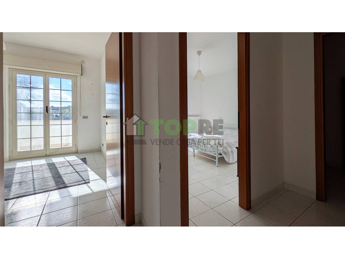 Apartment for sale in Via Leonardo da Vinci, 16  at Ripa Teatina - 7008723 foto 19