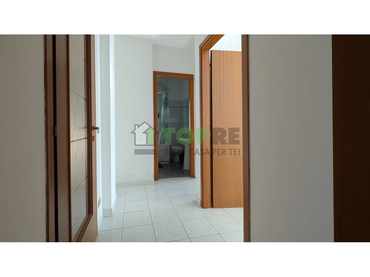 Apartment for sale in Via Leonardo da Vinci, 16  at Ripa Teatina - 7008723 foto 20