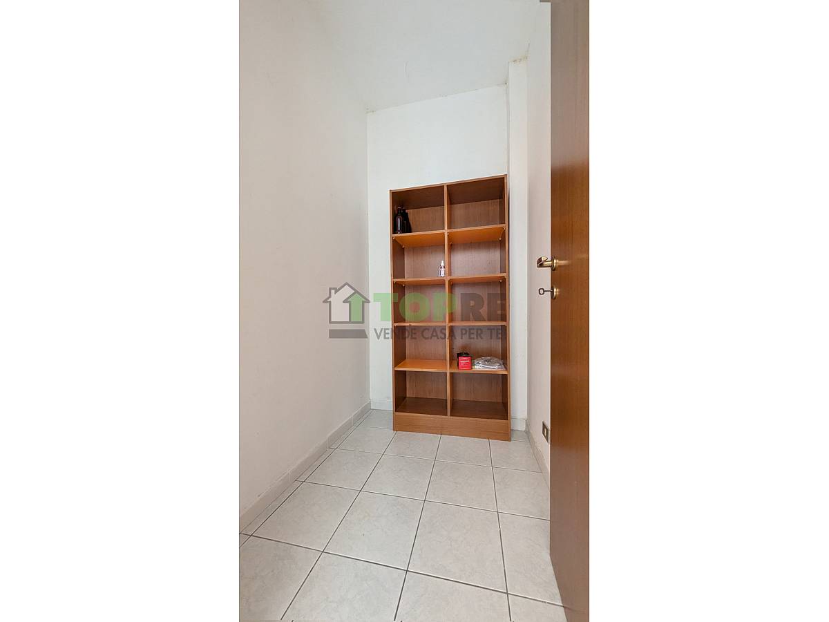 Apartment for sale in Via Leonardo da Vinci, 16  at Ripa Teatina - 7008723 foto 21