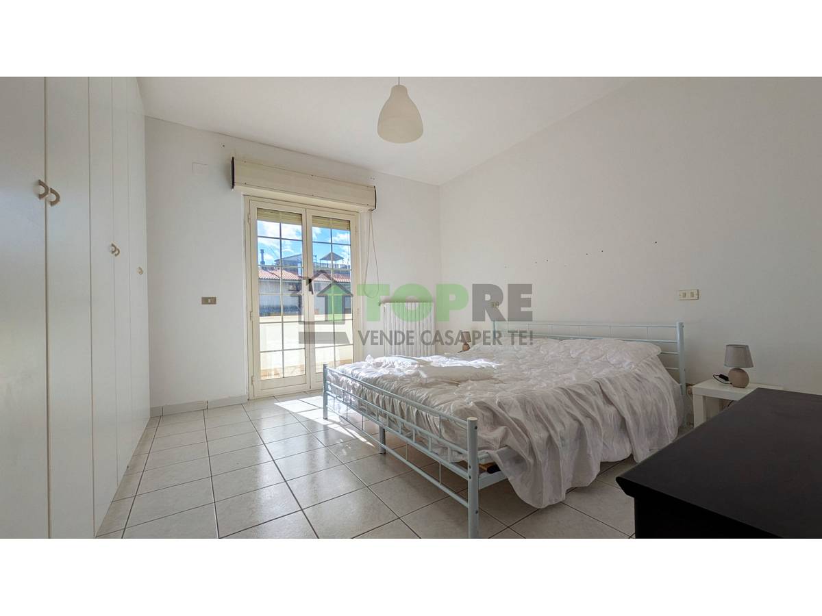 Apartment for sale in Via Leonardo da Vinci, 16  at Ripa Teatina - 7008723 foto 22