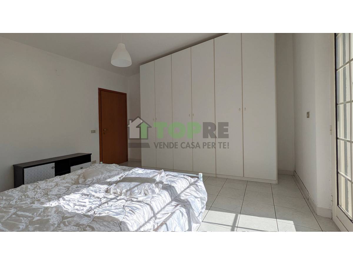 Apartment for sale in Via Leonardo da Vinci, 16  at Ripa Teatina - 7008723 foto 23