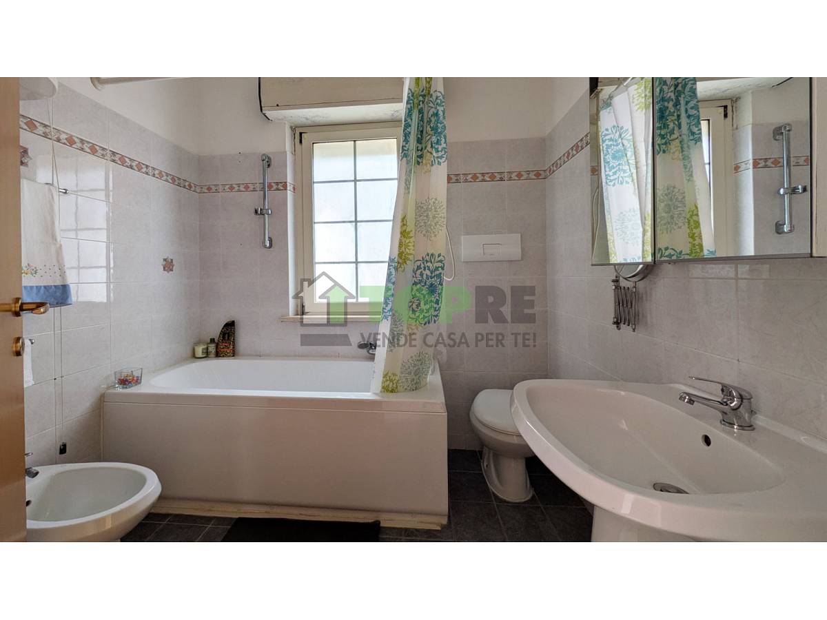 Apartment for sale in Via Leonardo da Vinci, 16  at Ripa Teatina - 7008723 foto 24