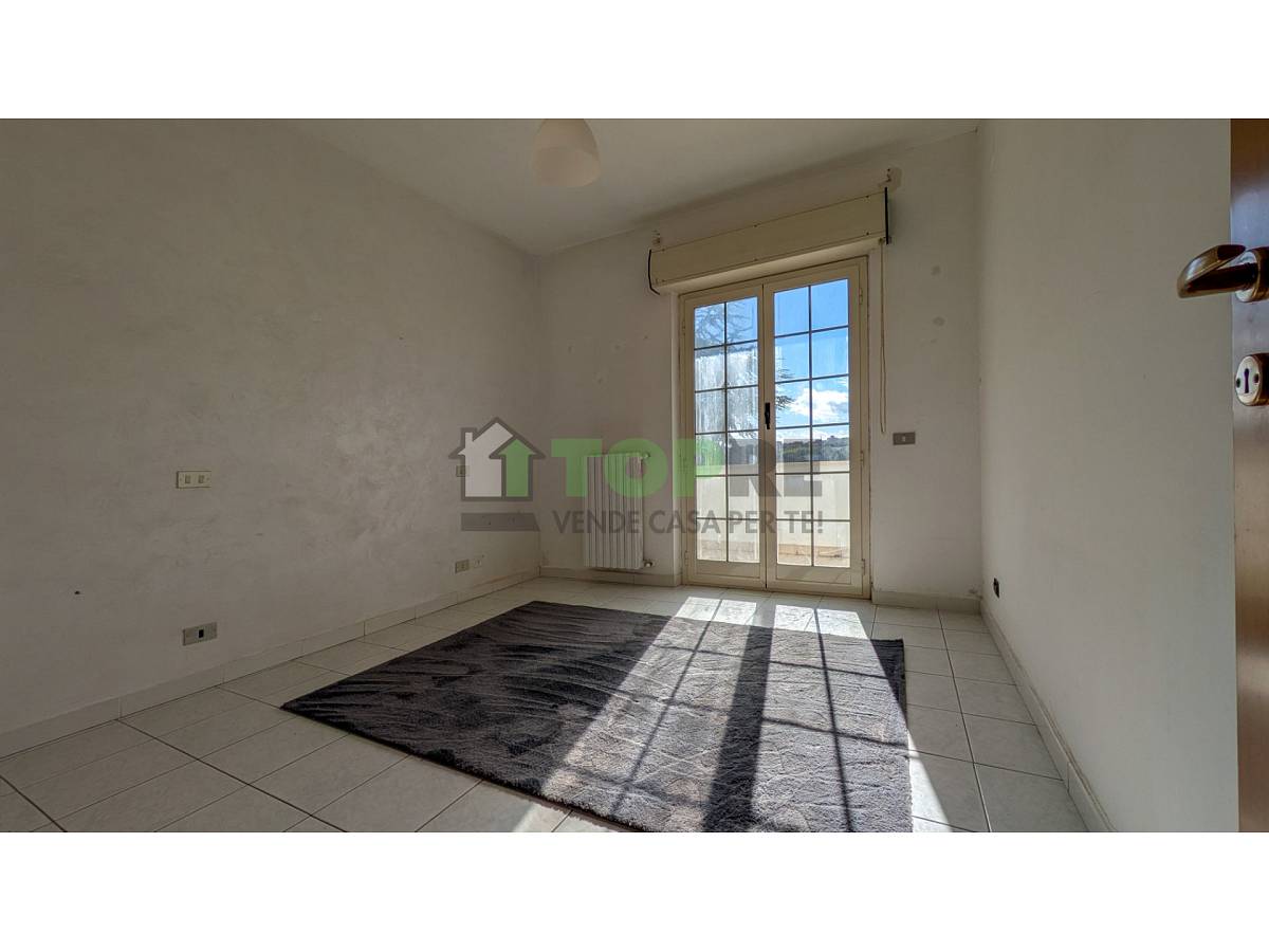 Apartment for sale in Via Leonardo da Vinci, 16  at Ripa Teatina - 7008723 foto 25