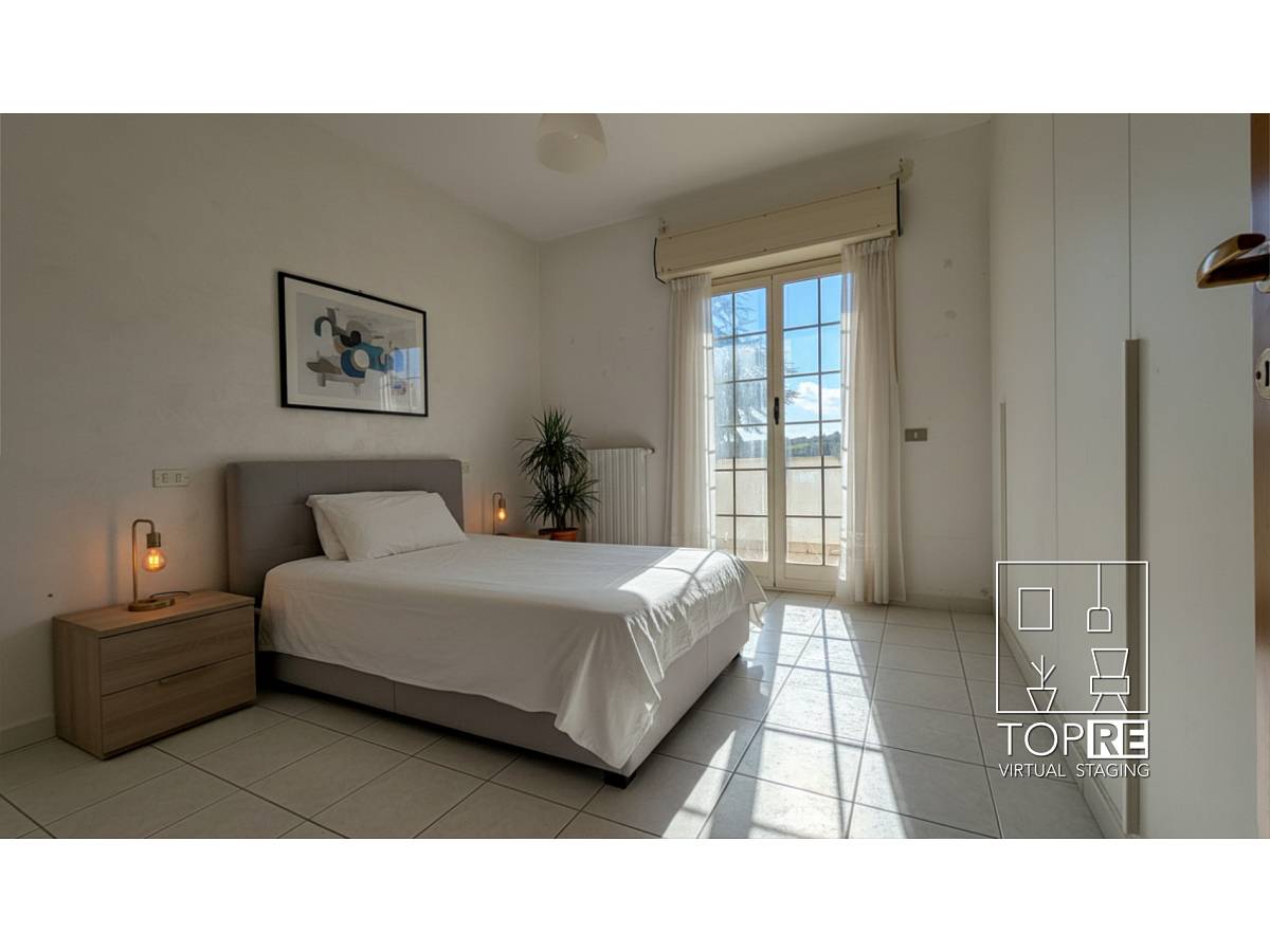 Apartment for sale in Via Leonardo da Vinci, 16  at Ripa Teatina - 7008723 foto 26