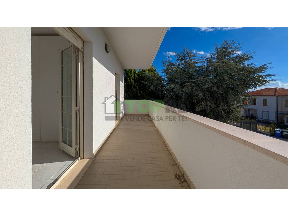 Apartment for sale in Via Leonardo da Vinci, 16  at Ripa Teatina - 7008723 foto 27