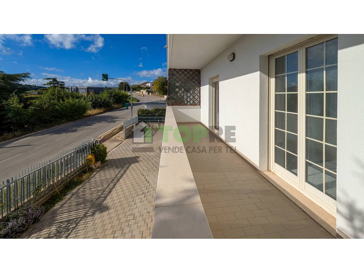 Apartment for sale in Via Leonardo da Vinci, 16  at Ripa Teatina - 7008723 foto 28