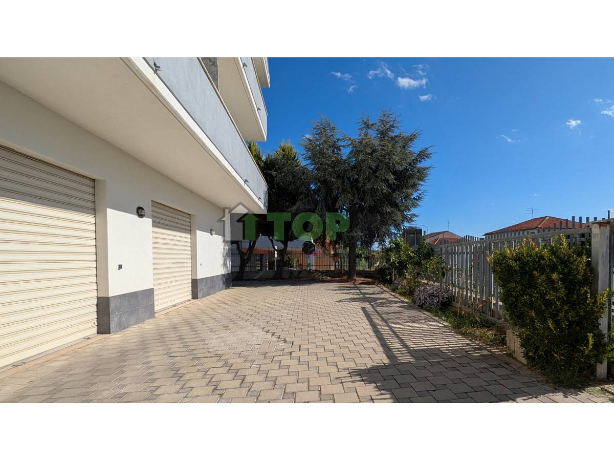 Apartment for sale in Via Leonardo da Vinci, 16  at Ripa Teatina - 7008723 foto 29