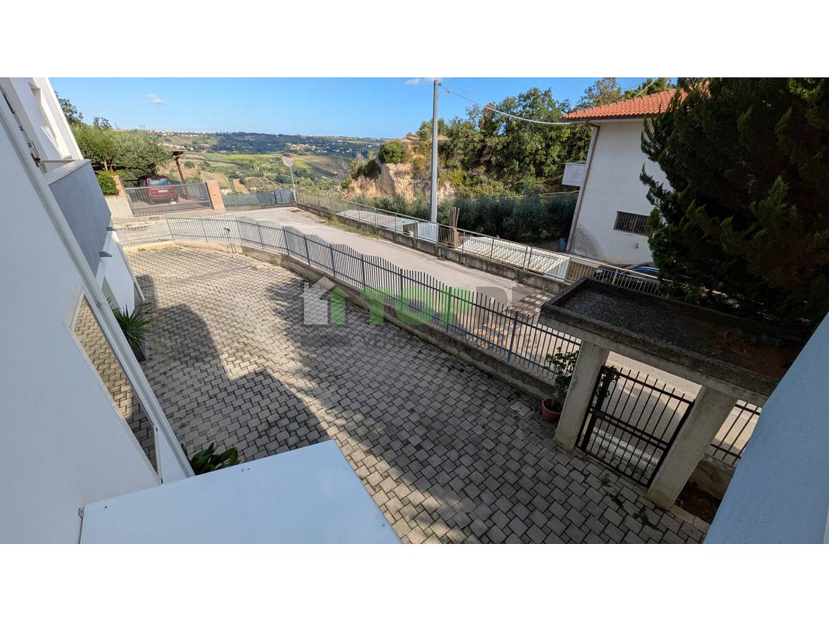 Apartment for sale in Via Leonardo da Vinci, 16  at Ripa Teatina - 7008723 foto 30