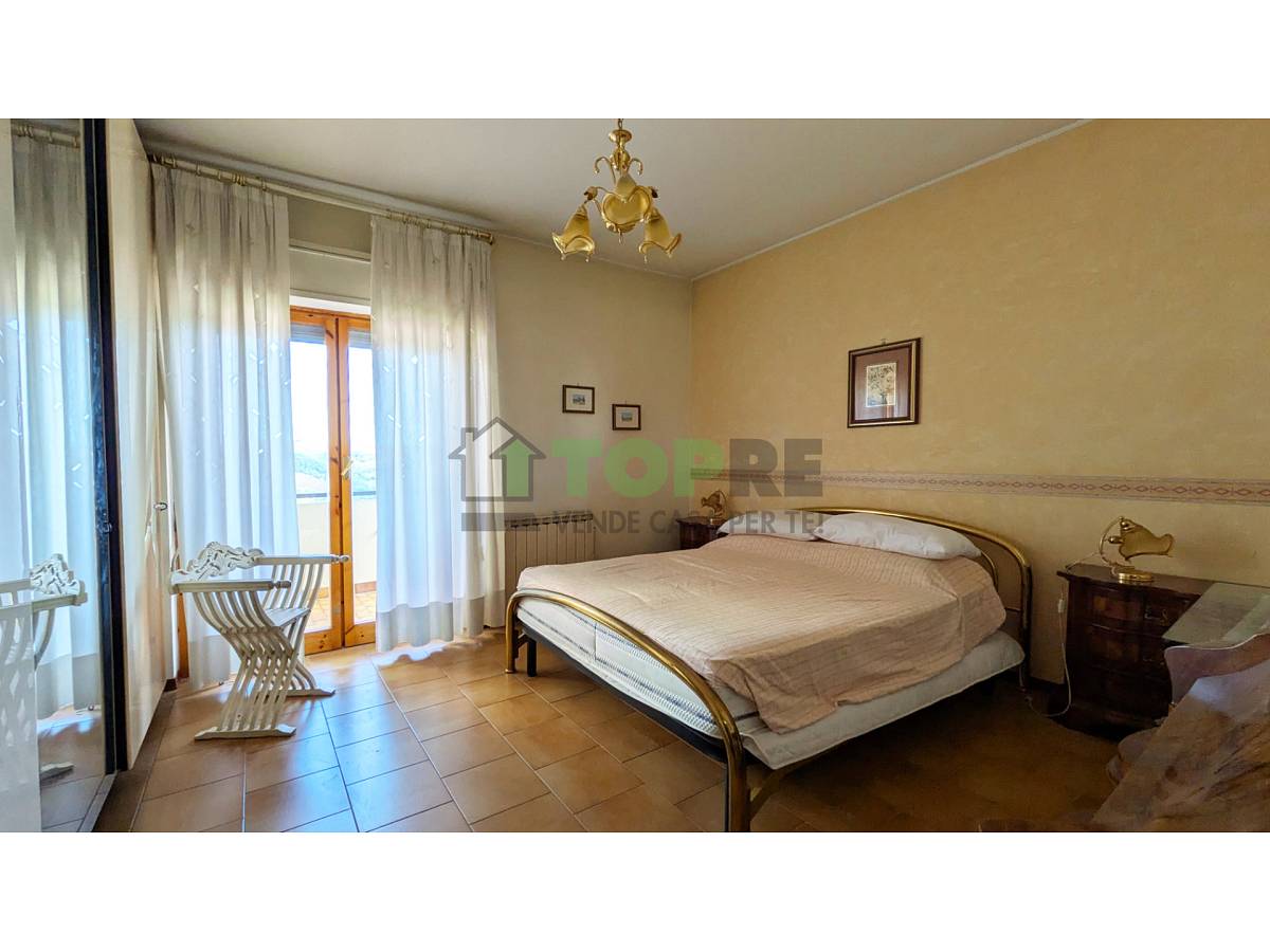 Apartment for sale in  via dei Peligni, 41  in Pietragrossa - Picena area at Chieti - 3107851 foto 22