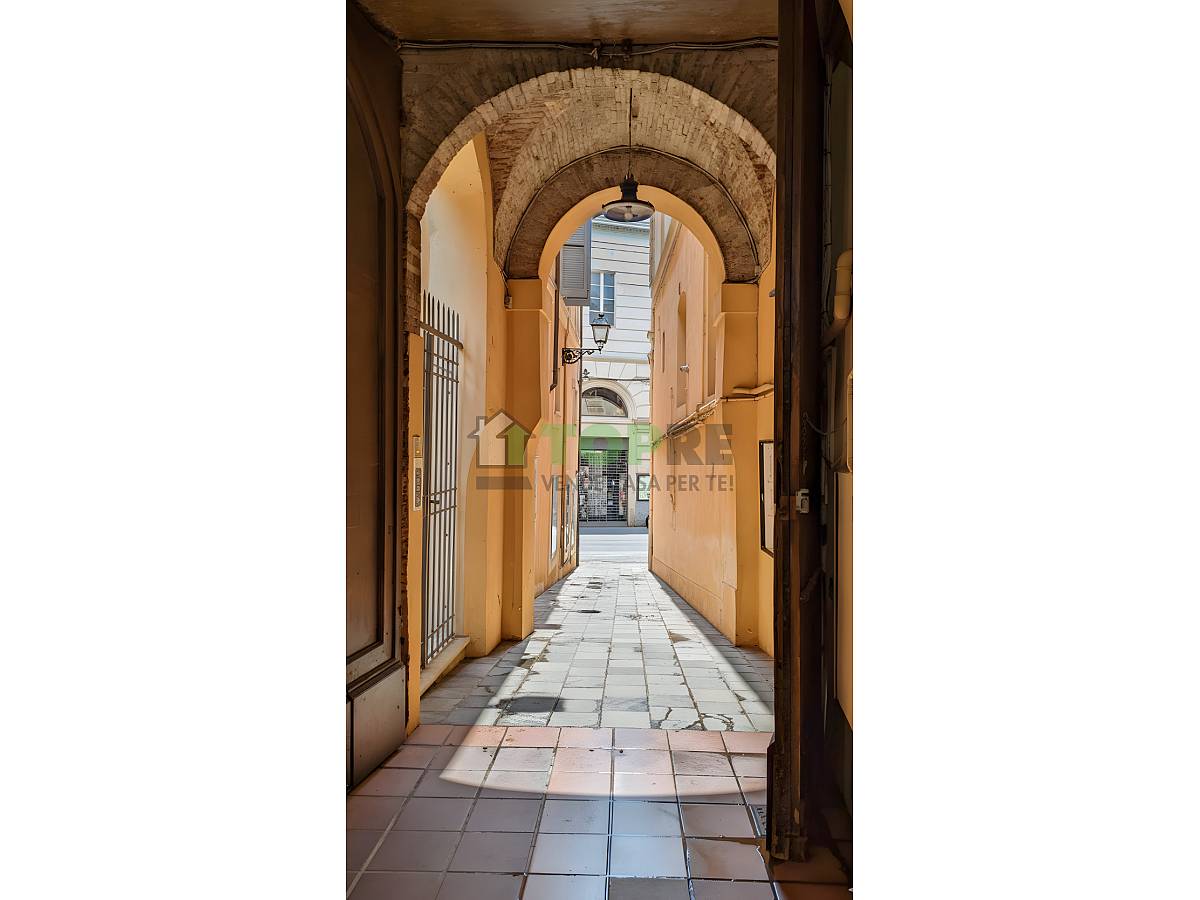 Apartment for sale in Corso Marrucino  in C.so Marrucino - Civitella area at Chieti - 6611036 foto 3