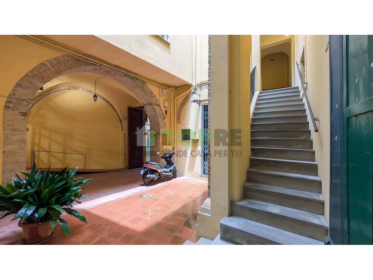 Appartamento in vendita in Corso Marrucino zona C.so Marrucino - Civitella a Chieti - 6611036 foto 5