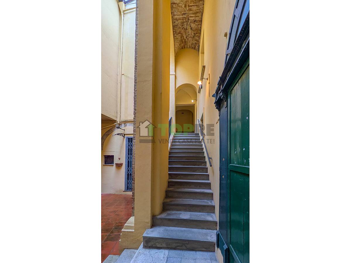 Apartment for sale in Corso Marrucino  in C.so Marrucino - Civitella area at Chieti - 6611036 foto 6