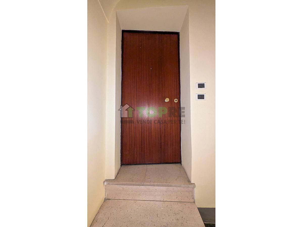 Apartment for sale in Corso Marrucino  in C.so Marrucino - Civitella area at Chieti - 6611036 foto 9