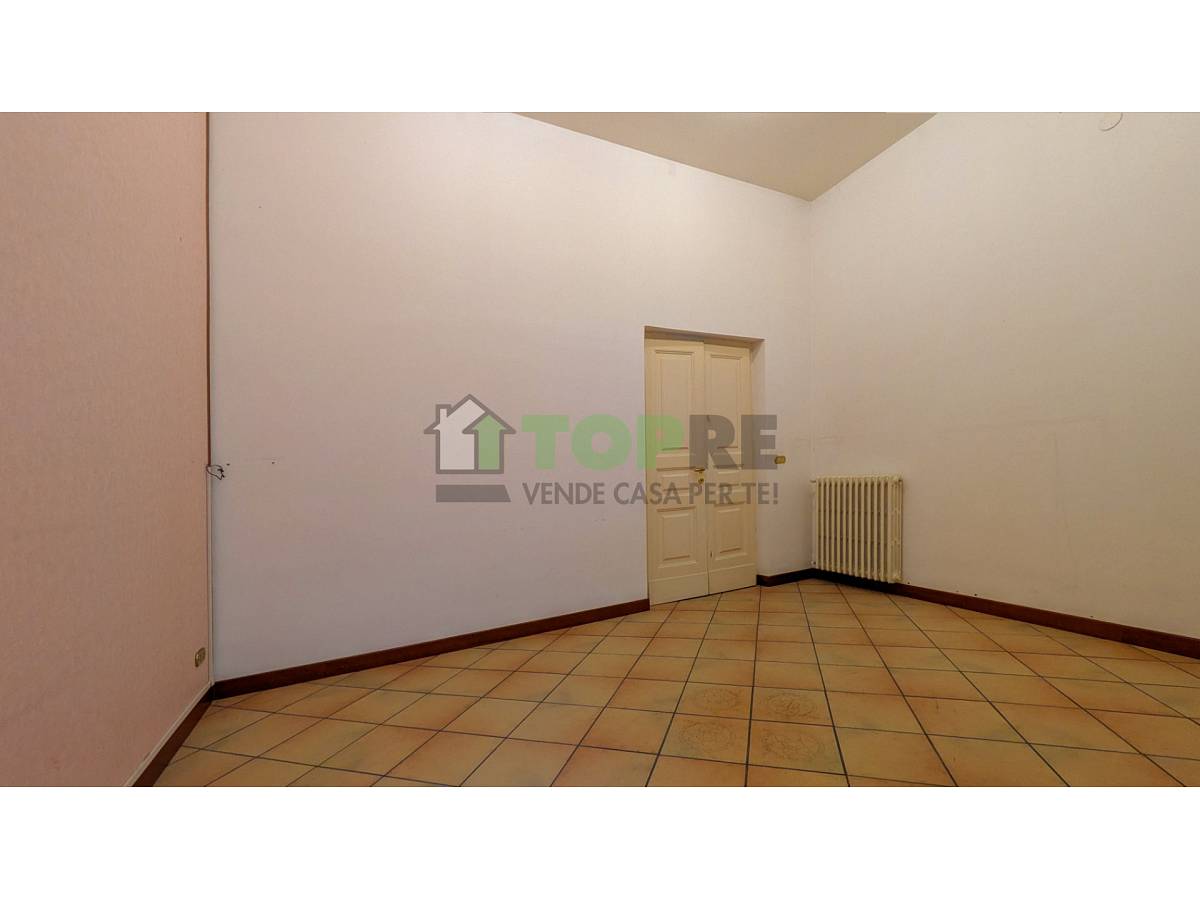 Apartment for sale in Corso Marrucino  in C.so Marrucino - Civitella area at Chieti - 6611036 foto 13