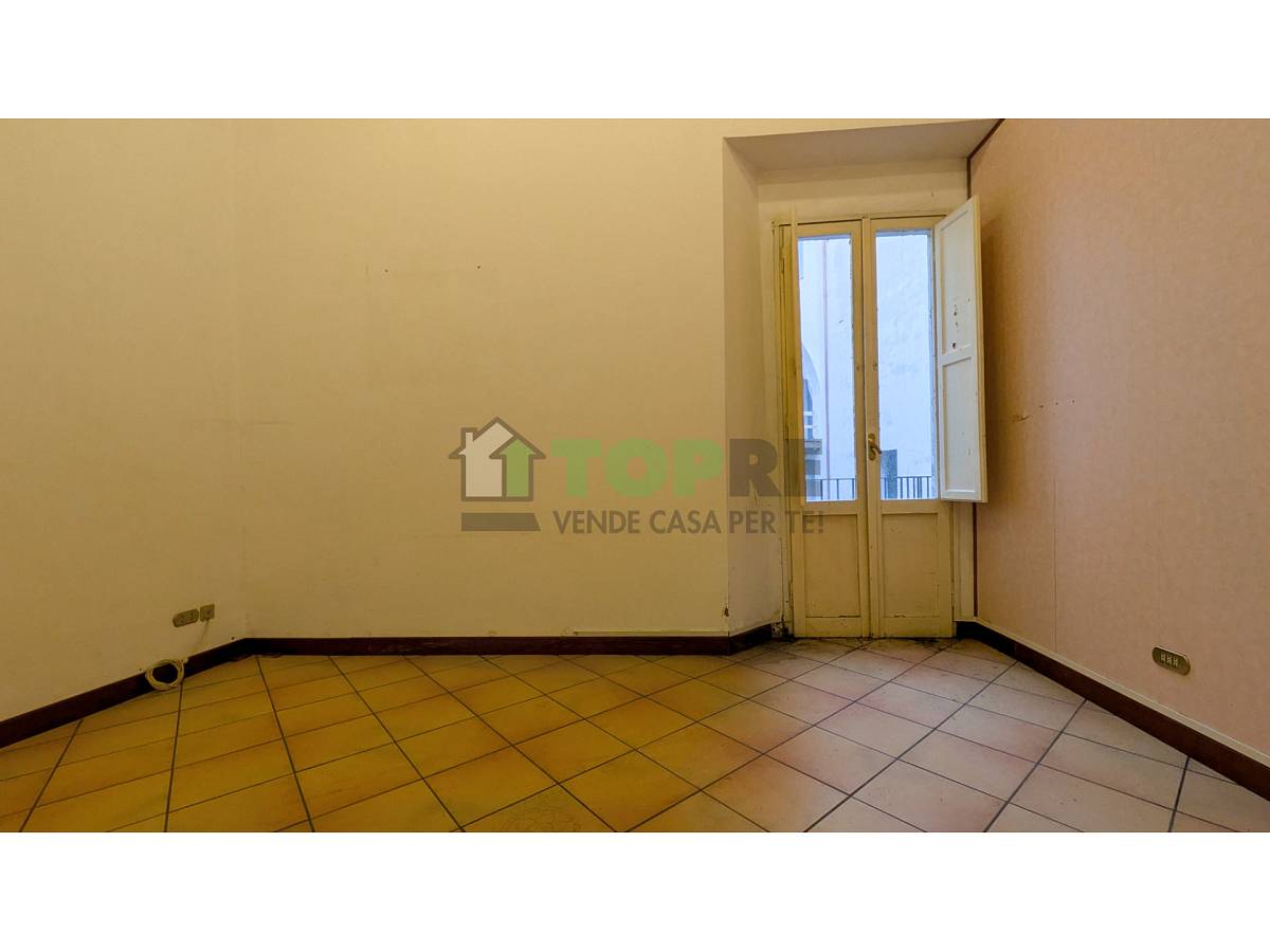 Apartment for sale in Corso Marrucino  in C.so Marrucino - Civitella area at Chieti - 6611036 foto 14