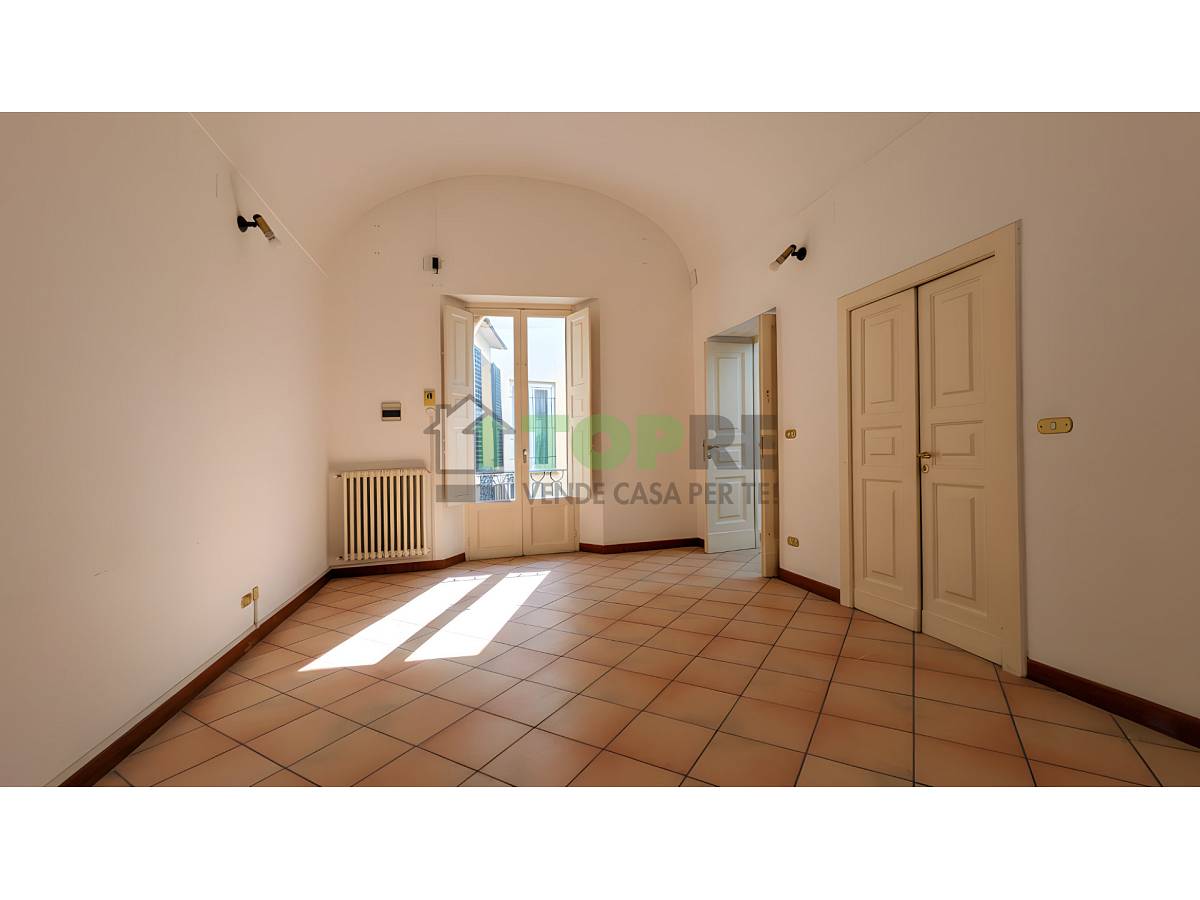 Appartamento in vendita in Corso Marrucino zona C.so Marrucino - Civitella a Chieti - 6611036 foto 17