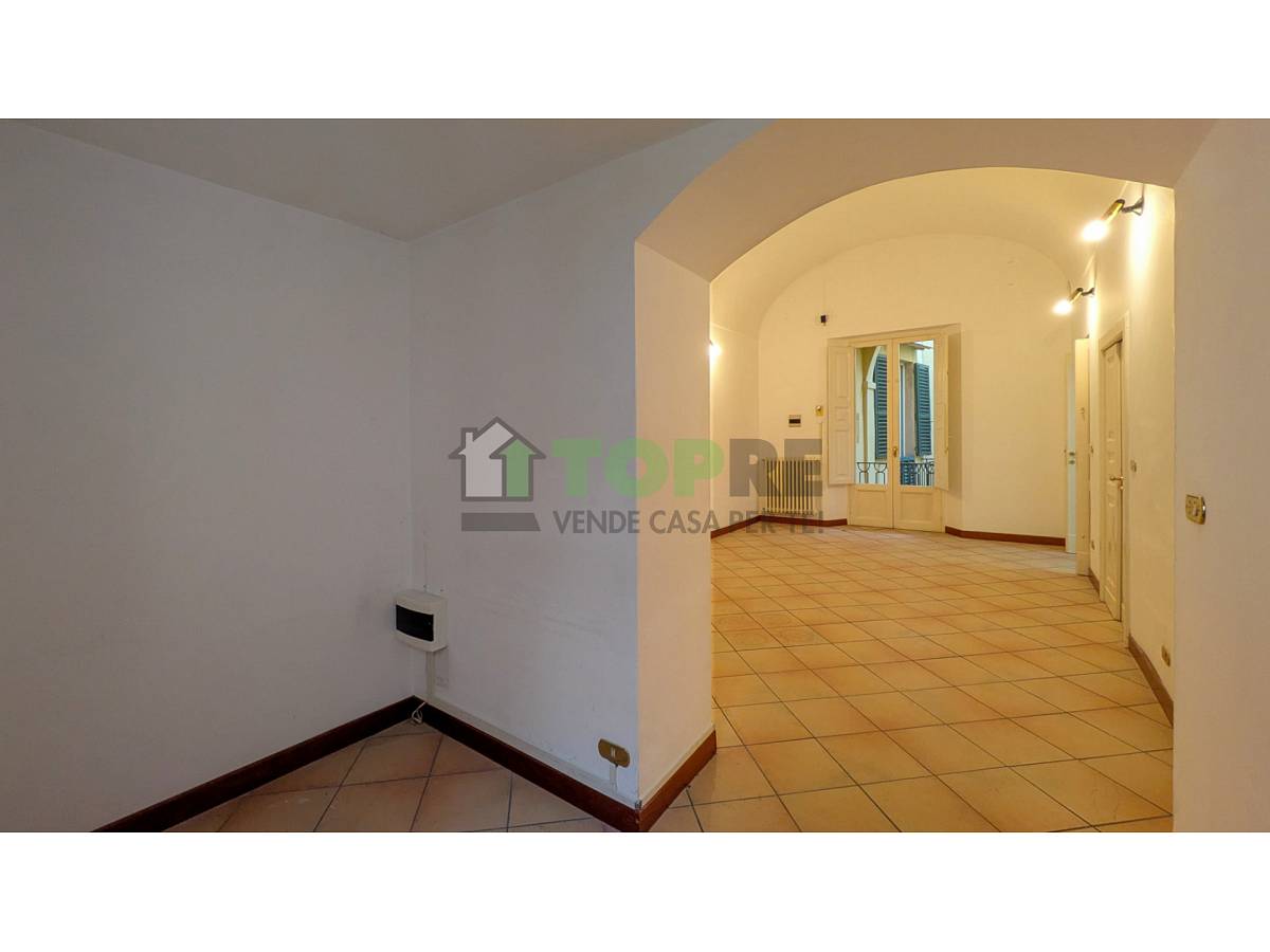Apartment for sale in Corso Marrucino  in C.so Marrucino - Civitella area at Chieti - 6611036 foto 18