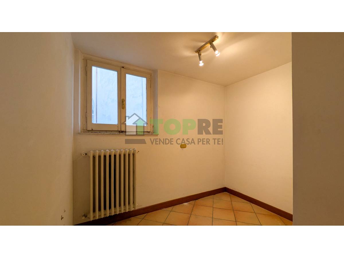 Apartment for sale in Corso Marrucino  in C.so Marrucino - Civitella area at Chieti - 6611036 foto 19