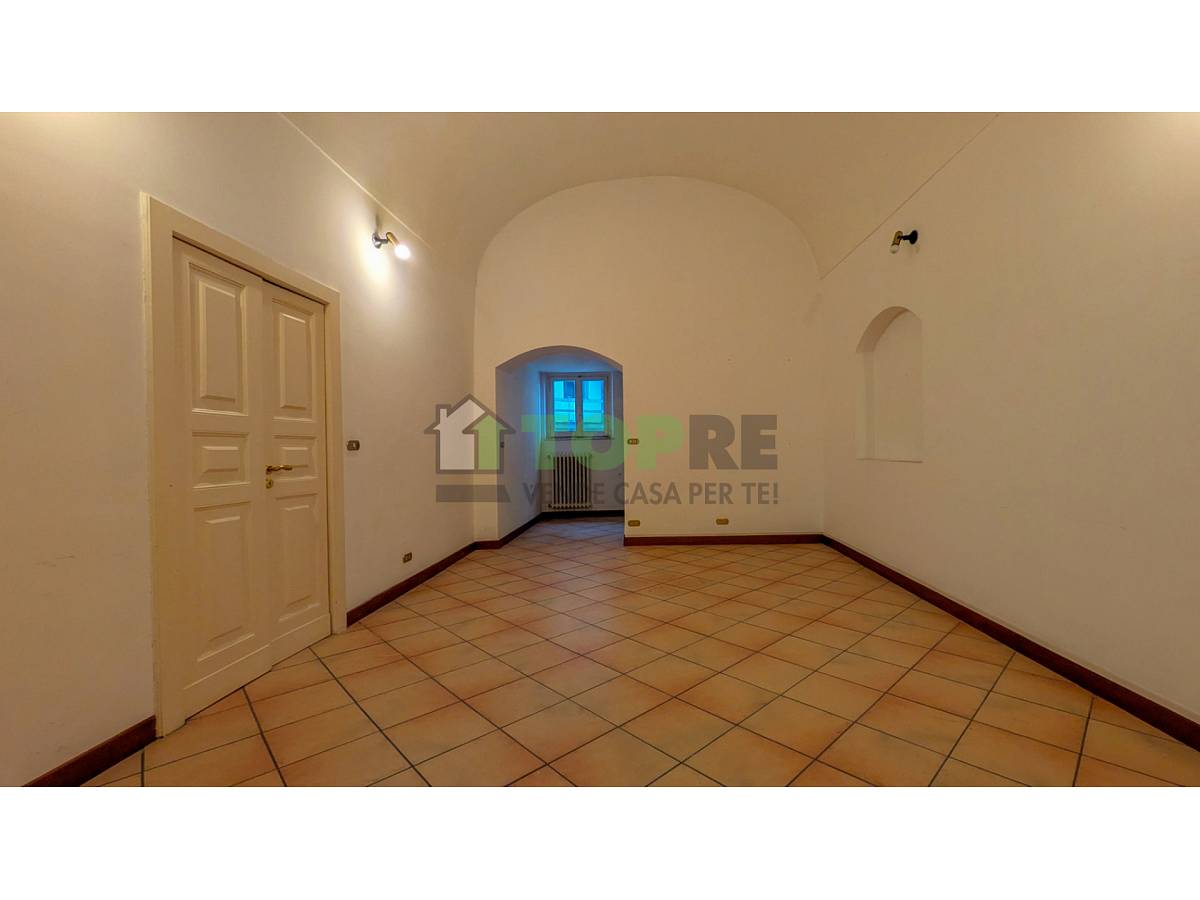 Apartment for sale in Corso Marrucino  in C.so Marrucino - Civitella area at Chieti - 6611036 foto 20