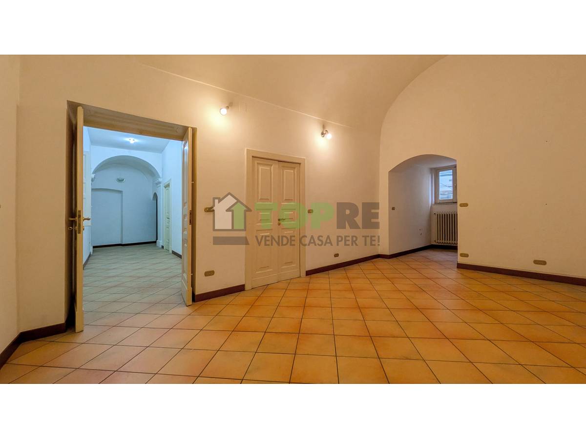 Apartment for sale in Corso Marrucino  in C.so Marrucino - Civitella area at Chieti - 6611036 foto 21
